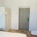 Olivier House Old Town גדנסק
