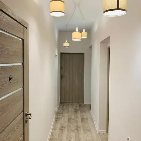 Olivier House Old Town