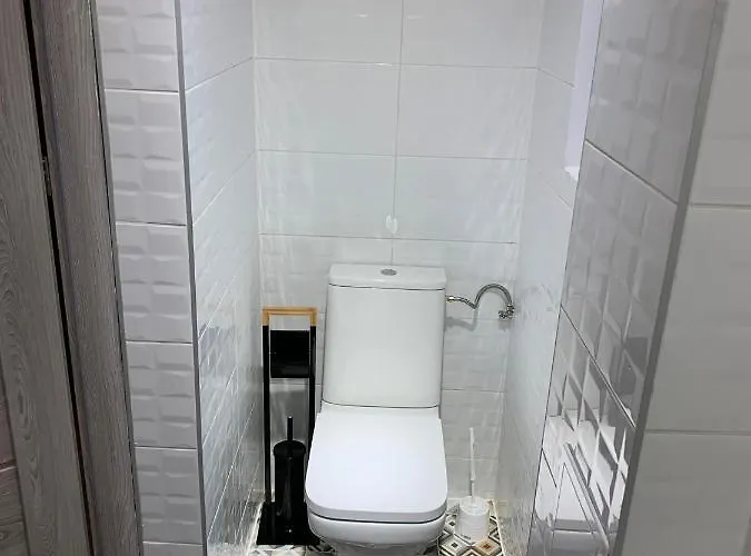 Olivier House Old Town Гданьск