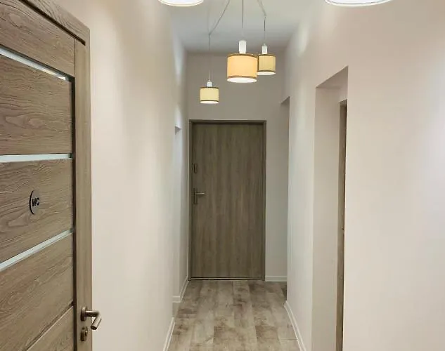 Olivier House Old Town